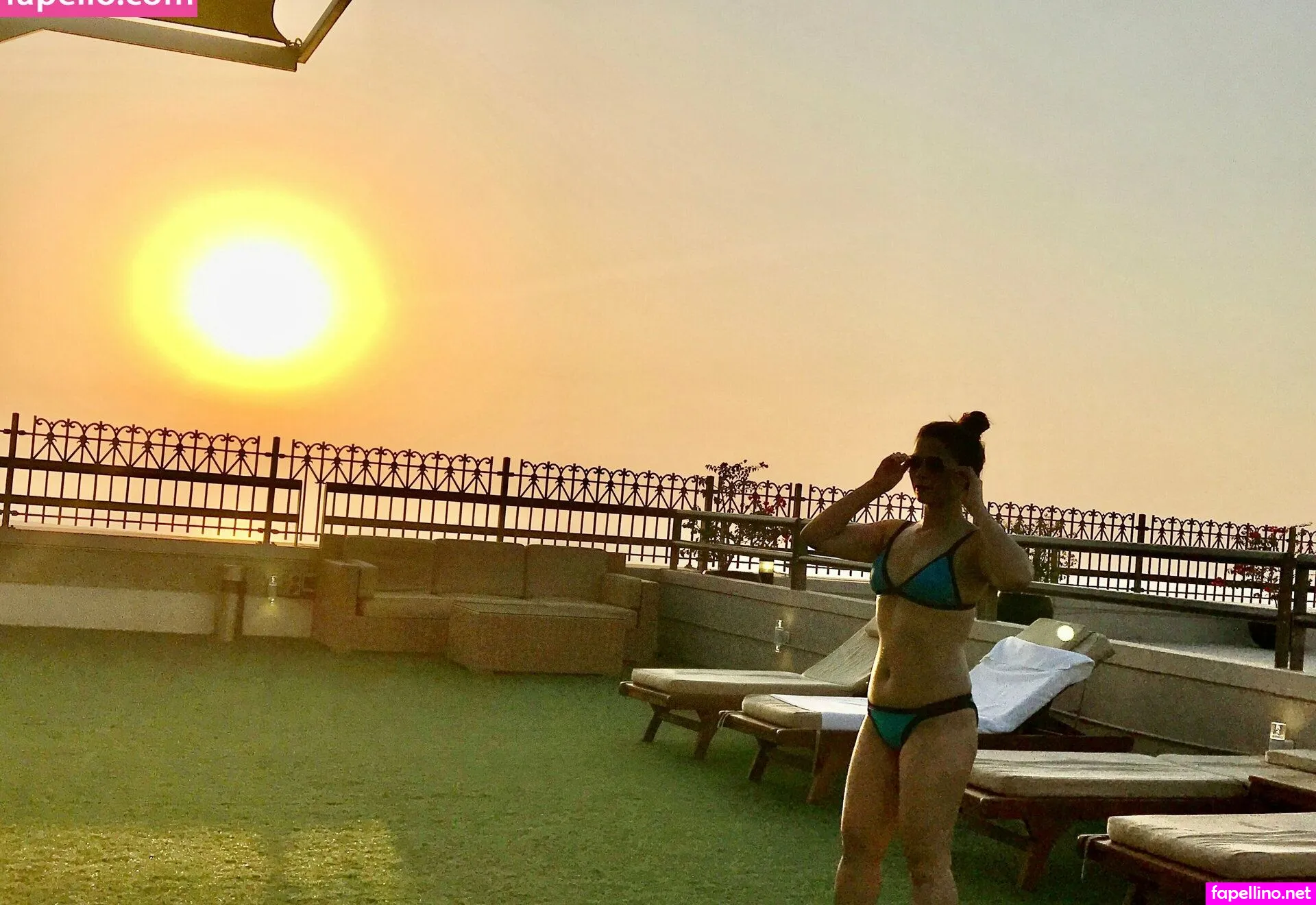 nakededition, reel Nude Leaked OnlyFans Photo #TSKajNuci1