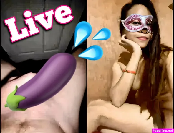 Nakededition OnlyFans Thumbnail #i3qIIIBVAb