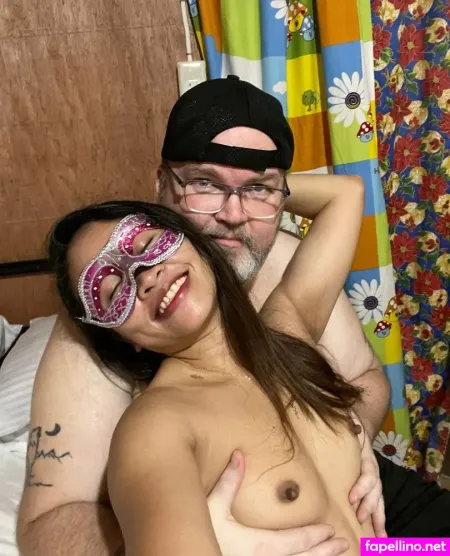 Nakededition OnlyFans Thumbnail #yOus5m0oOo