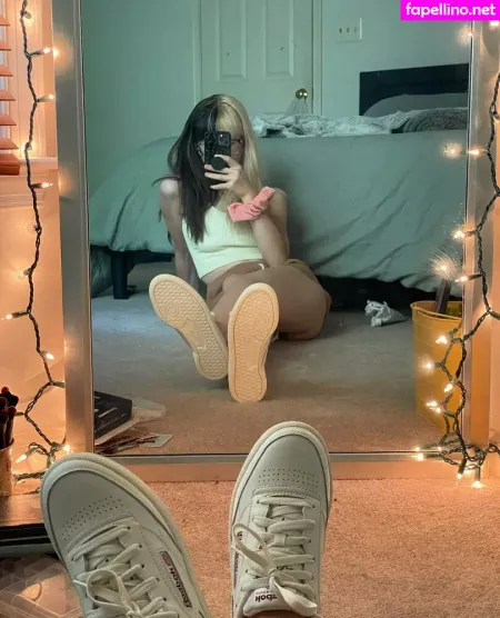 Nakedella OnlyFans Thumbnail #2Mi9ccxRtW