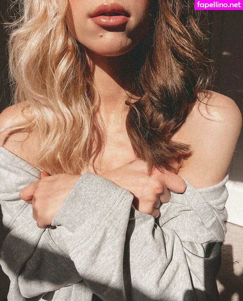 nakedella Nude Leaked OnlyFans Photo #EcG2oxsoWa