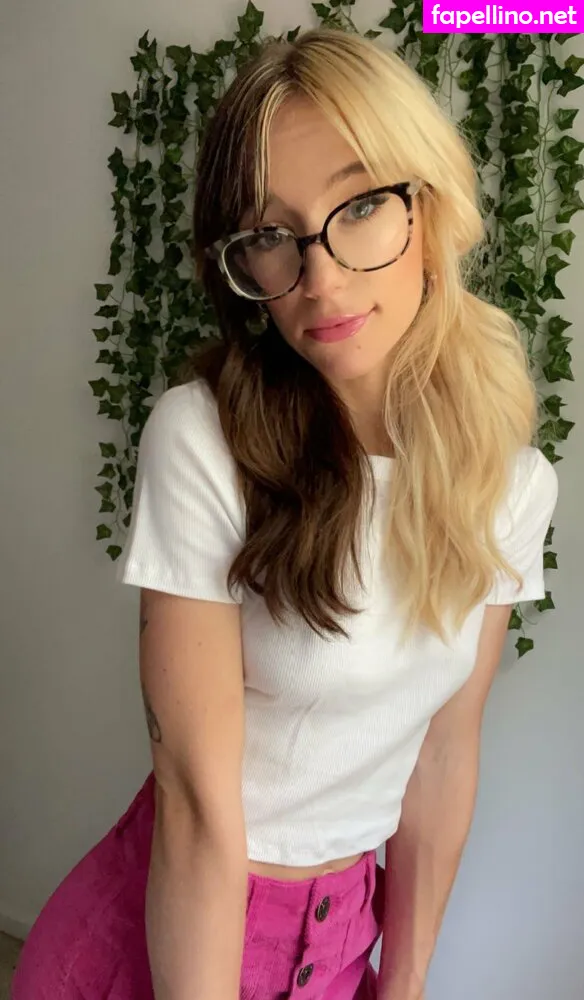 nakedella Nude Leaked OnlyFans Photo #GAMn8mdtjE