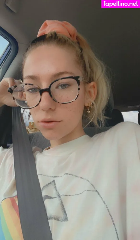 nakedella Nude Leaked OnlyFans Photo #kyNTrHrhT7