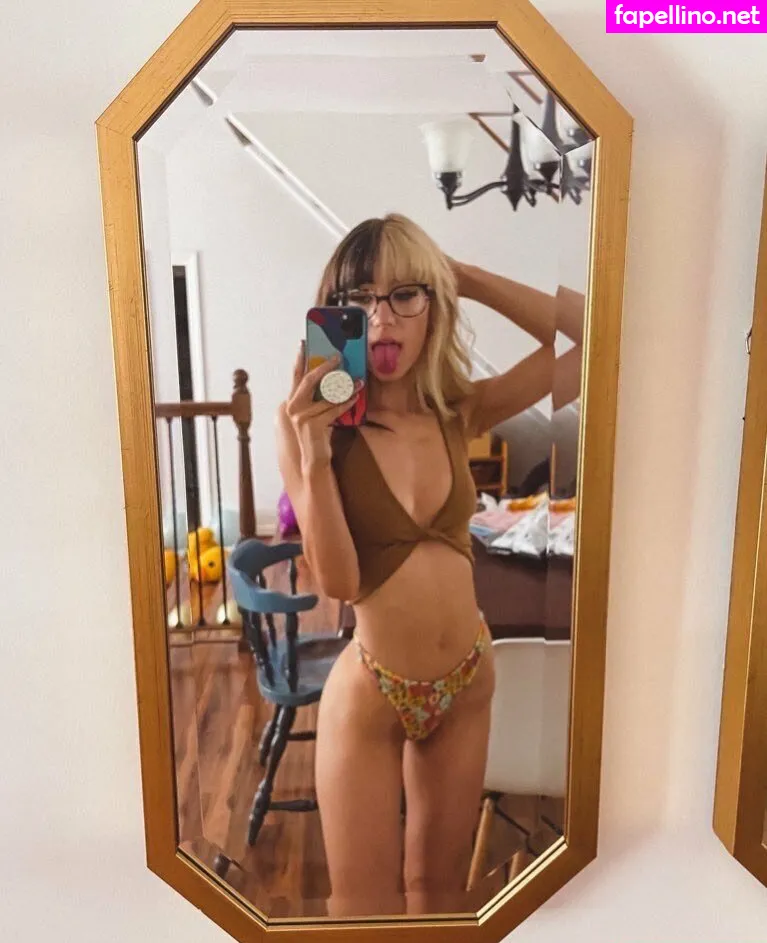 nakedella Nude Leaked OnlyFans Photo #uQz3axw9dR