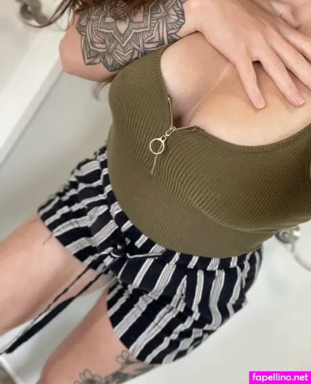 Nakedgirlnextdoor OnlyFans Thumbnail #9sdjj7sddX