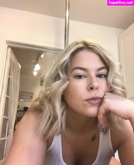 Nakedgirloninternet OnlyFans Thumbnail #6UDPt8p4mD