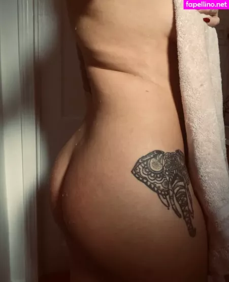 Nakedgirloninternet OnlyFans Thumbnail #GbLmQrG16q