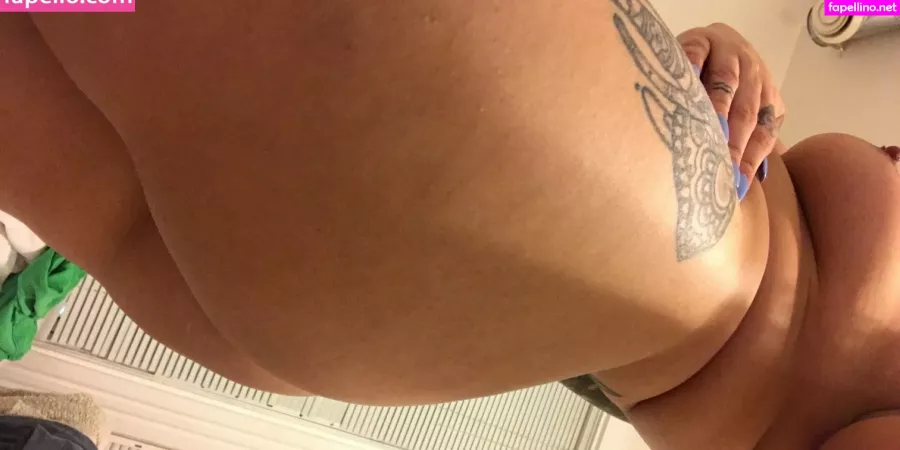 Nakedgirloninternet OnlyFans Thumbnail #sATFiPZBct