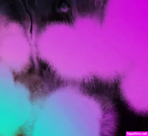 Nakedgoddess OnlyFans Thumbnail #fzdWSKMRiS