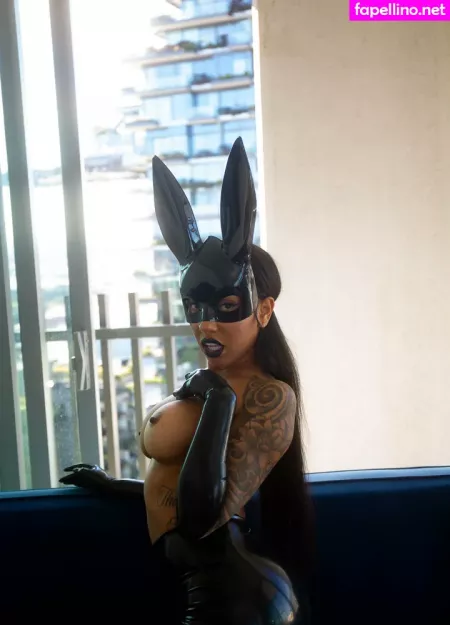 Nakedhuladancer OnlyFans Thumbnail #SLplHZYRzH