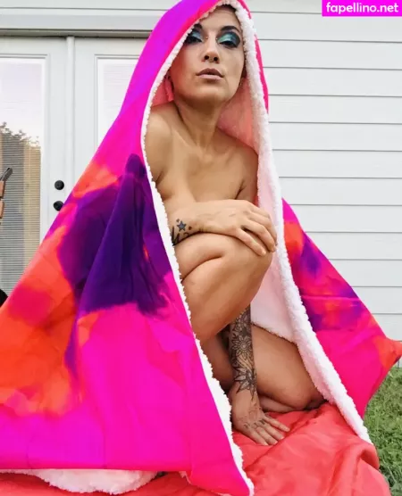 Nakedintelligenceraw OnlyFans Thumbnail #LVc1f65gmR