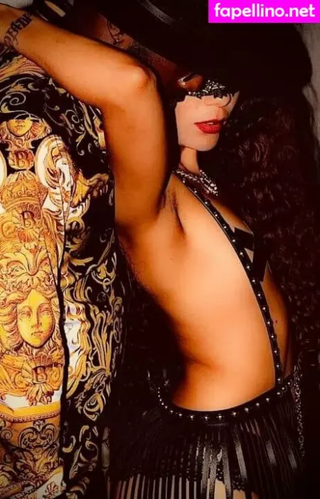 Nakedintelligenceraw OnlyFans Thumbnail #x9YpAwG1jx