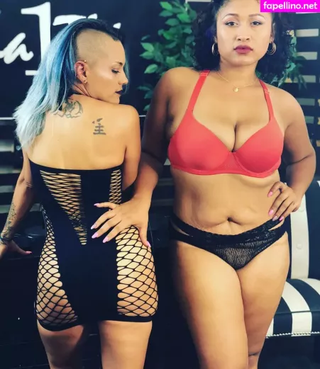 Nakedintelligenceraw OnlyFans Thumbnail #yApOsCTjIh