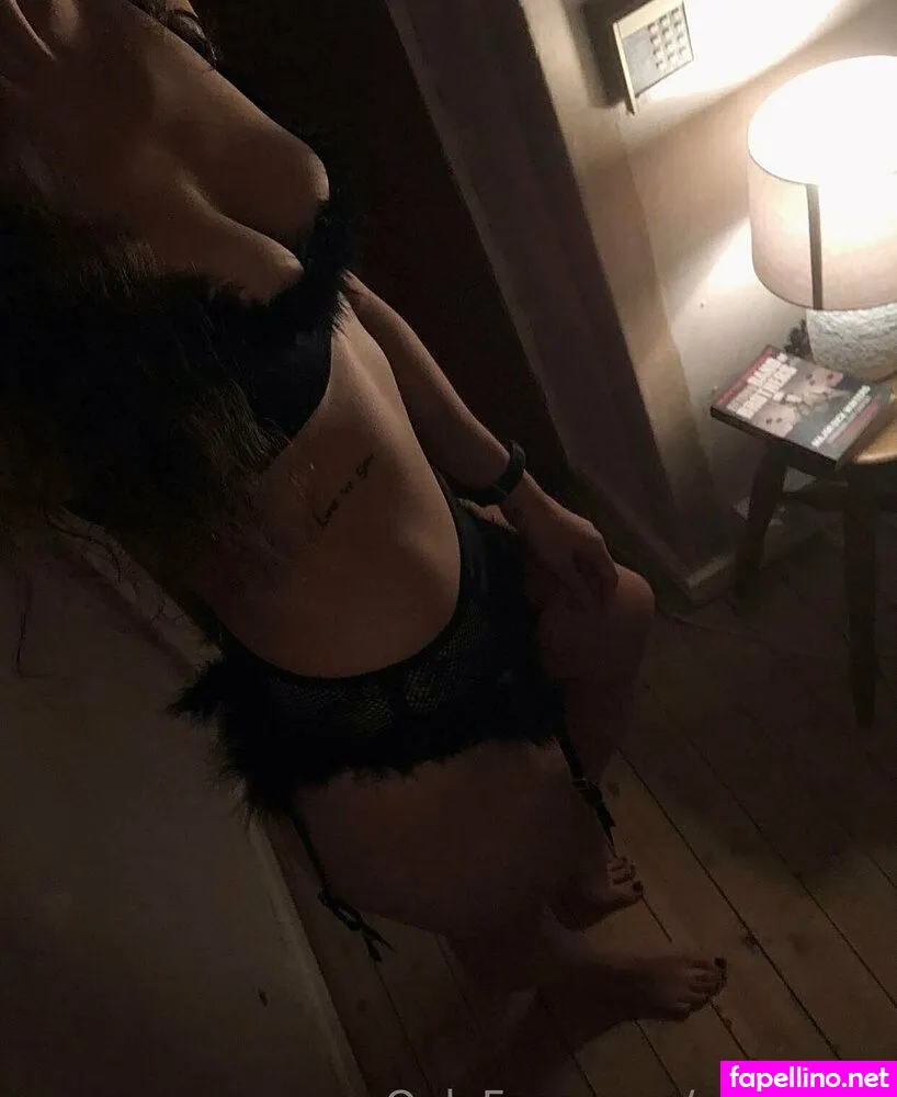 naked_japan_, nakedjap Nude Leaked OnlyFans Photo #OKXt1Hf2iw