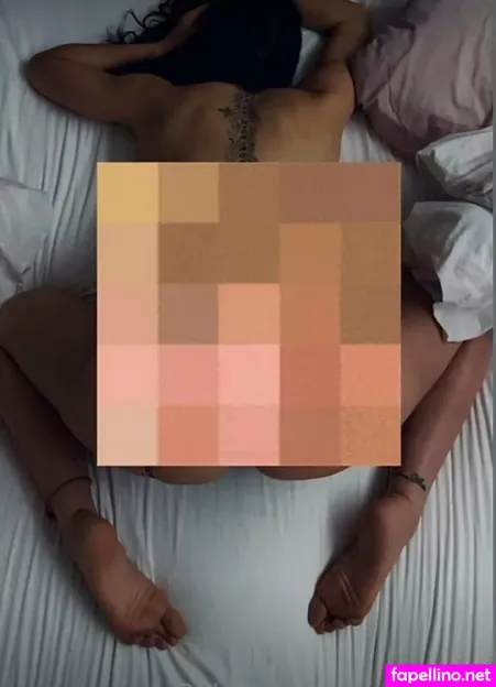 Nakedjap OnlyFans Thumbnail #Pz55setDDS