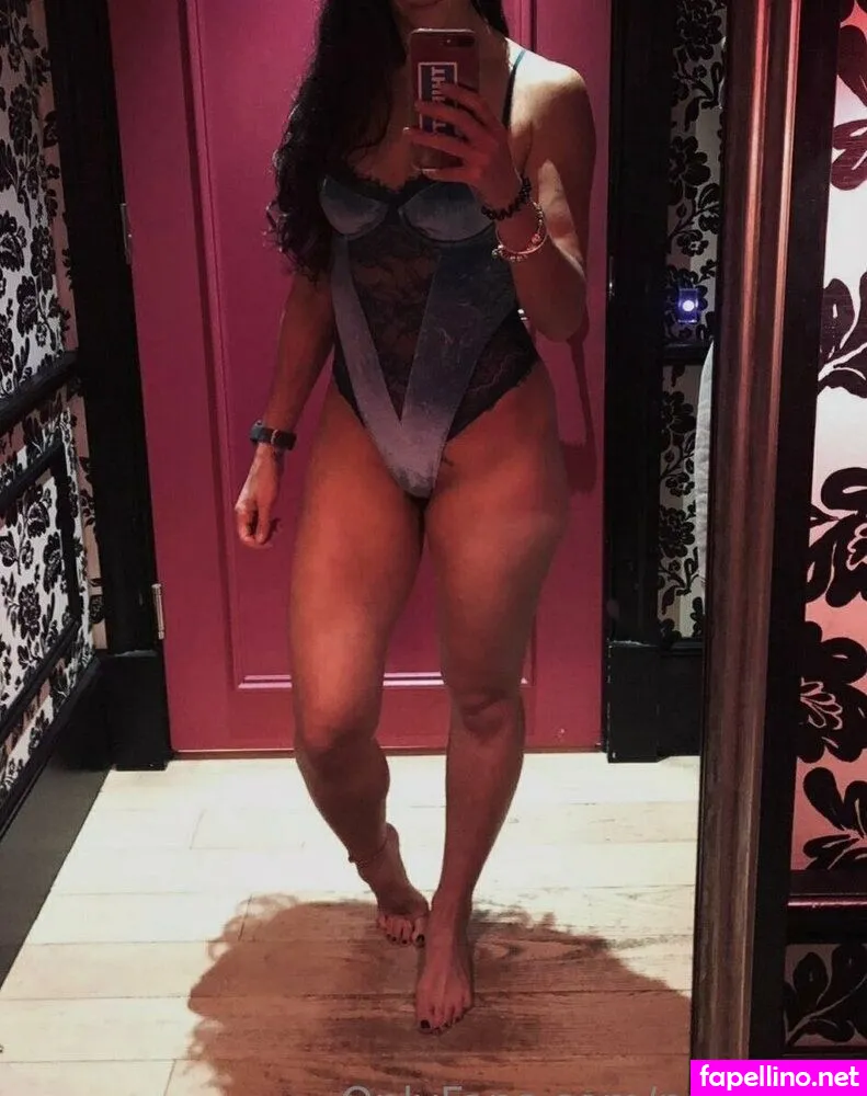 naked_japan_, nakedjap Nude Leaked OnlyFans Photo #SRPaBjttVT