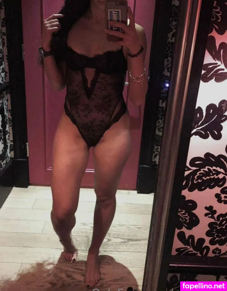 naked_japan_, nakedjap Nude Leaked OnlyFans Photo #aQ7koae8Gz