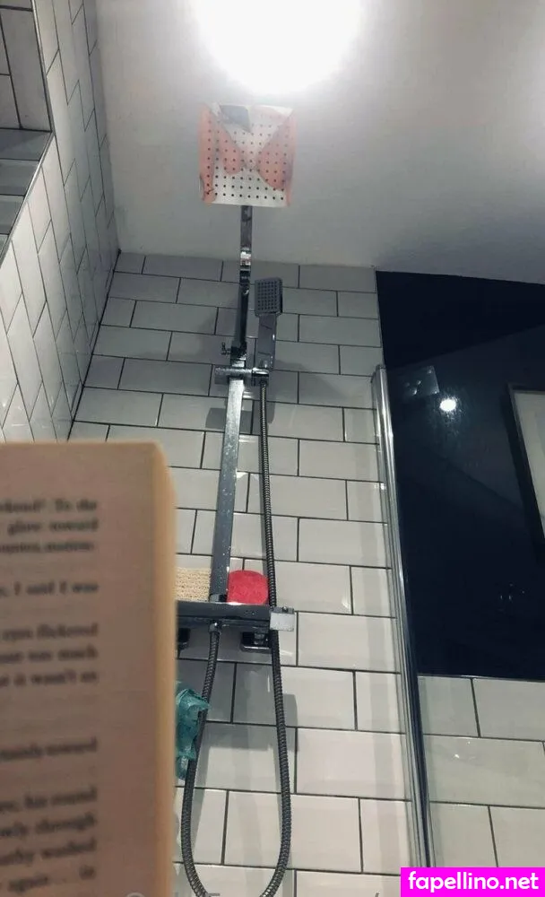 naked_japan_, nakedjap Nude Leaked OnlyFans Photo #iqagFAzfNa