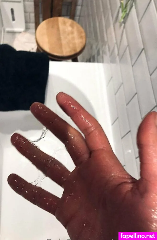 naked_japan_, nakedjap Nude Leaked OnlyFans Photo #zFDHSXBJ3o