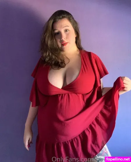 Nakedladyy 1 OnlyFans Thumbnail #2vvXPUfmXk