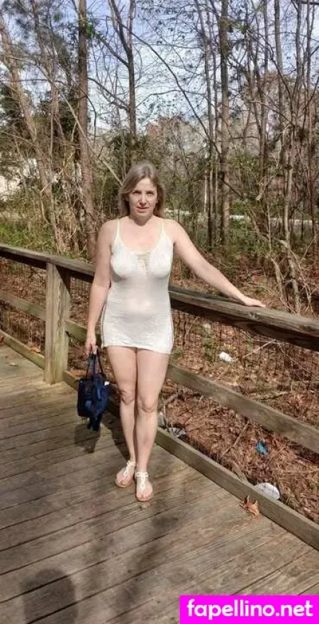 Nakednanny OnlyFans Thumbnail #5v2ZG26j8k