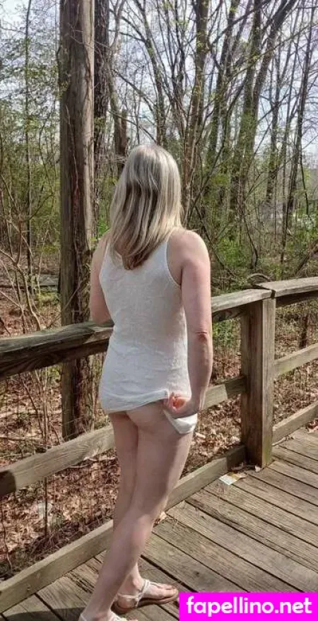 Nakednanny OnlyFans Thumbnail #663IL4zzk0