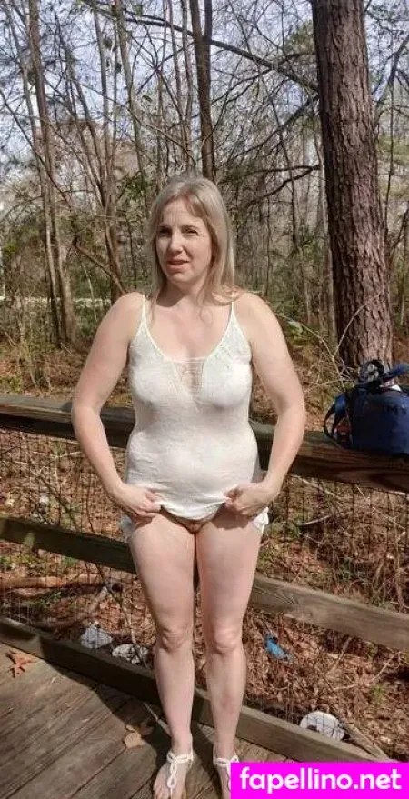 Nakednanny OnlyFans Thumbnail #A0IriWvoyN