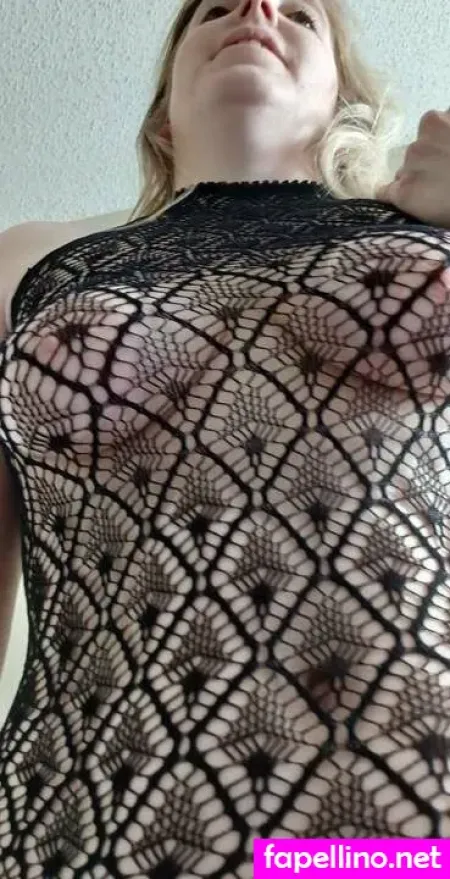 Nakednanny OnlyFans Thumbnail #AlUWHEMDoG