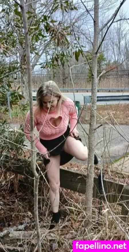 Nakednanny OnlyFans Thumbnail #hgIs95ppUz