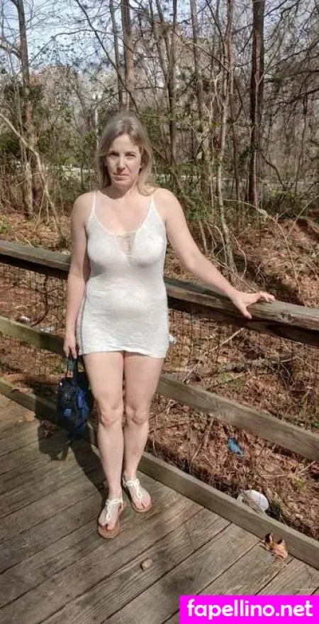 Nakednanny OnlyFans Thumbnail #ia6dqiE62a