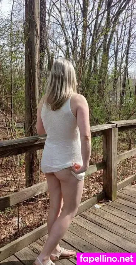 Nakednanny OnlyFans Thumbnail #o3sEHOu2OX