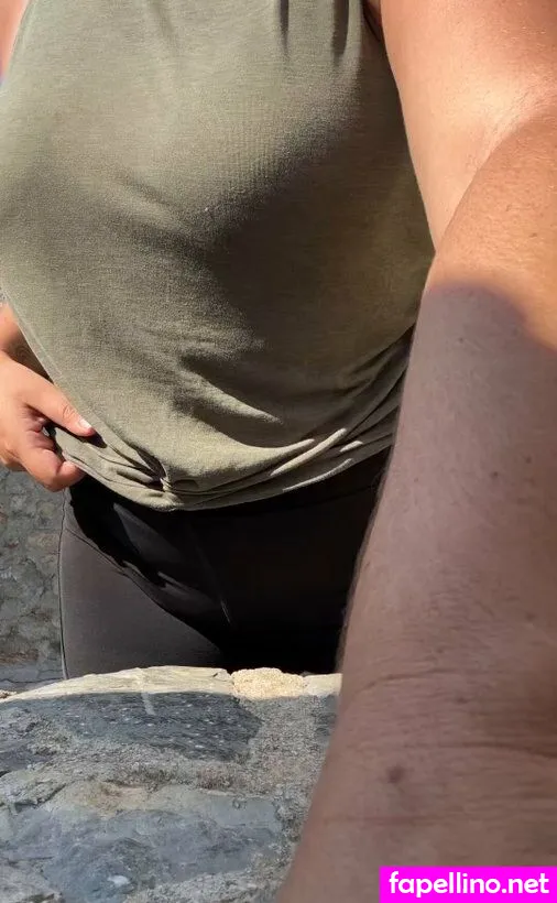 https:, nakednaturaltia, natural.tia Nude Leaked OnlyFans Photo #mULiArgYxJ