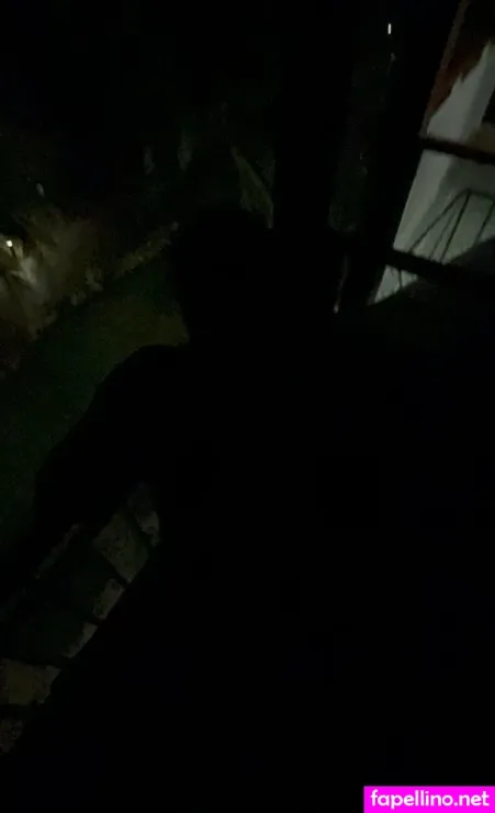 Nakednatureplay OnlyFans Thumbnail #N4o7El1ihn