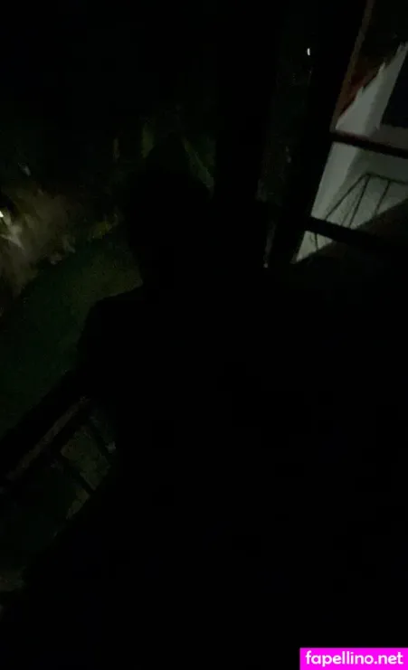 Nakednatureplay OnlyFans Thumbnail #OhiiBczC8l