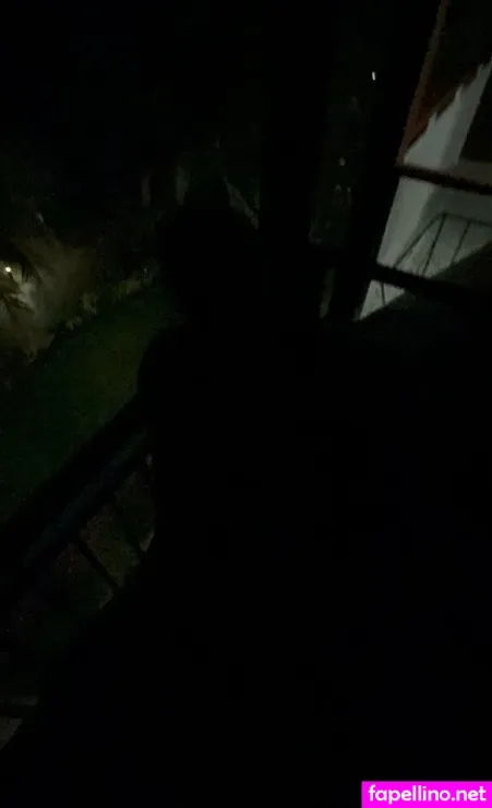 Nakednatureplay OnlyFans Thumbnail #s25VmkiaBl