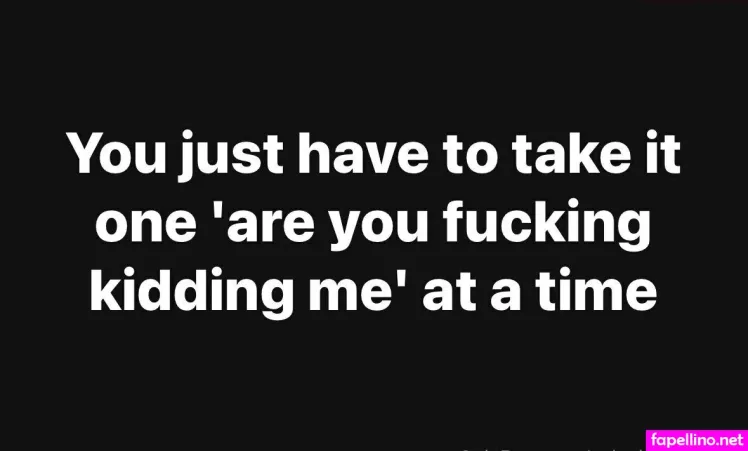 Nakednatureplay OnlyFans Thumbnail #scKFZrMuv9