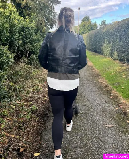 Nakednatureplay OnlyFans Thumbnail #tBCCQfczlk