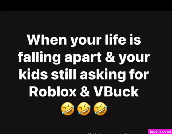 Nakednatureplay OnlyFans Thumbnail #zFdfXoMVPH