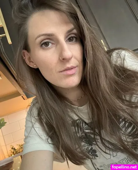 Nakednectar OnlyFans Thumbnail #7ntqa6OooE