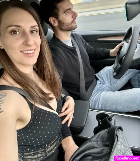 Nakednectar OnlyFans Thumbnail #SC9bQgptfy