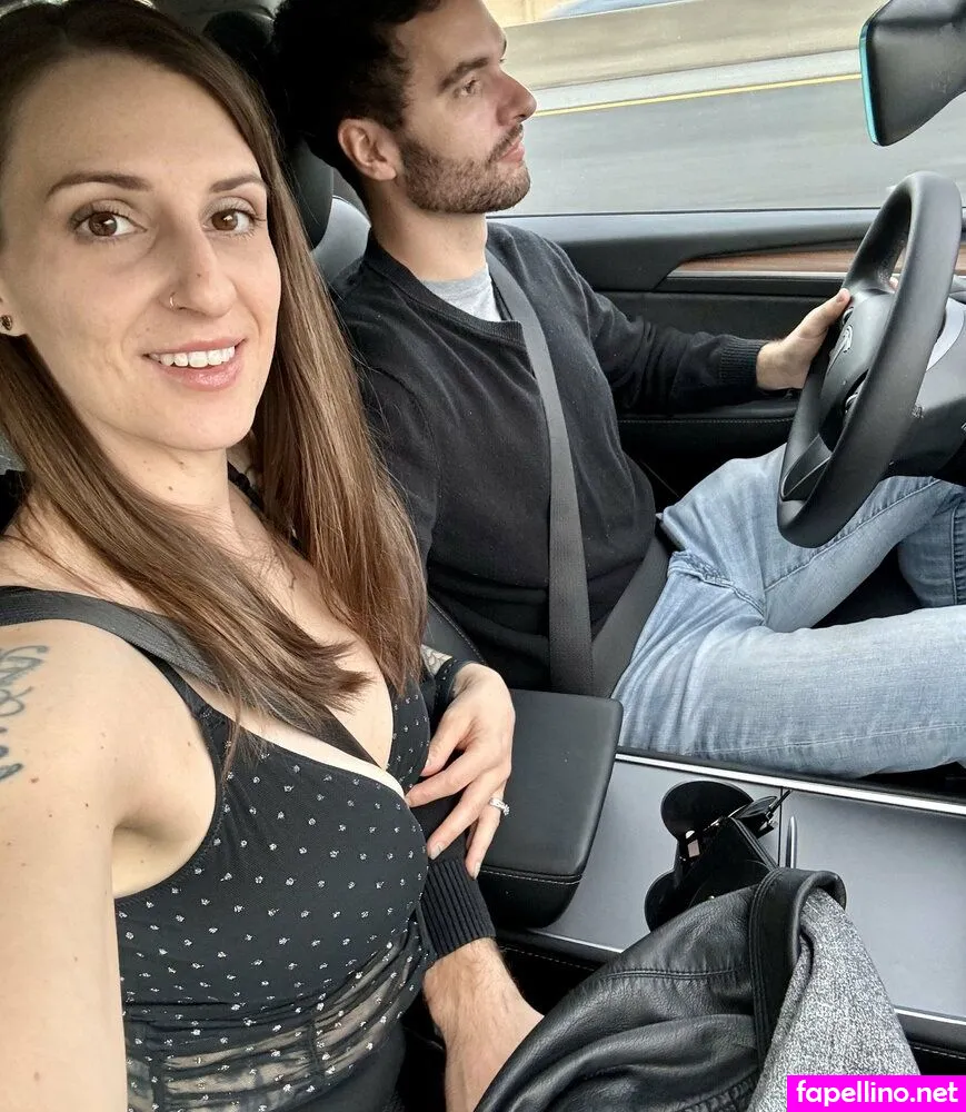 nakednectar, nakednectarnz Nude Leaked OnlyFans Photo #SC9bQgptfy