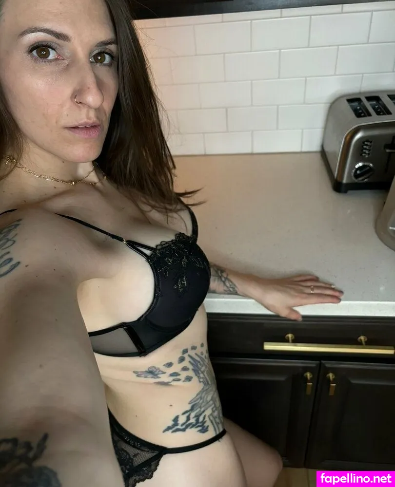 nakednectar, nakednectarnz Nude Leaked OnlyFans Photo #uFJfflc7Je