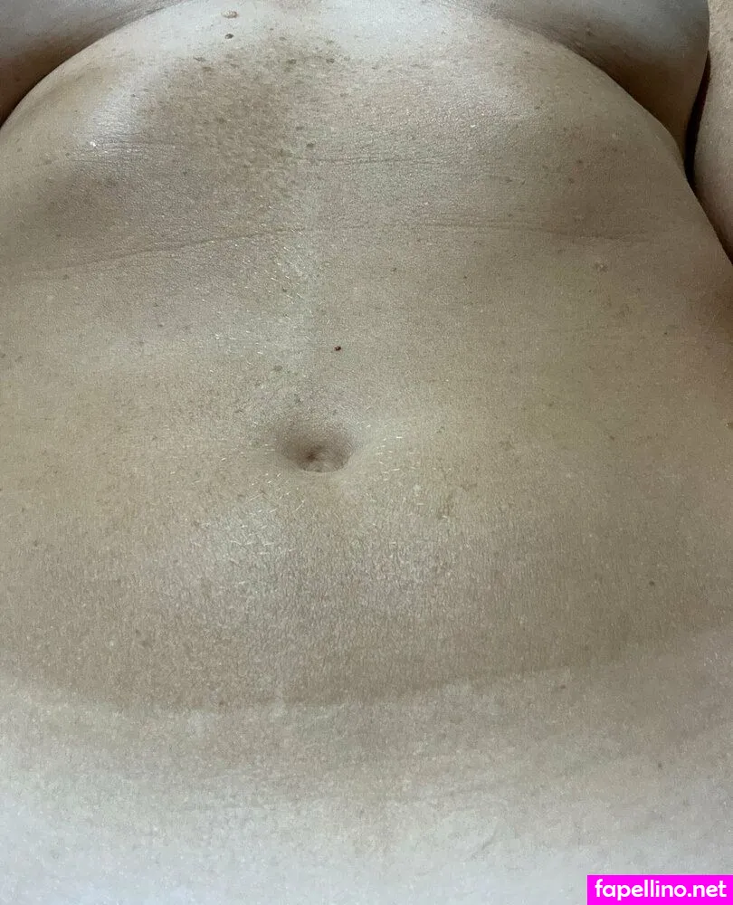 naked_nurses, nakedneve Nude Leaked OnlyFans Photo #1Q4NPrMTsC