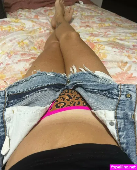 Nakedneve OnlyFans Thumbnail #WyQ3fLrJTd