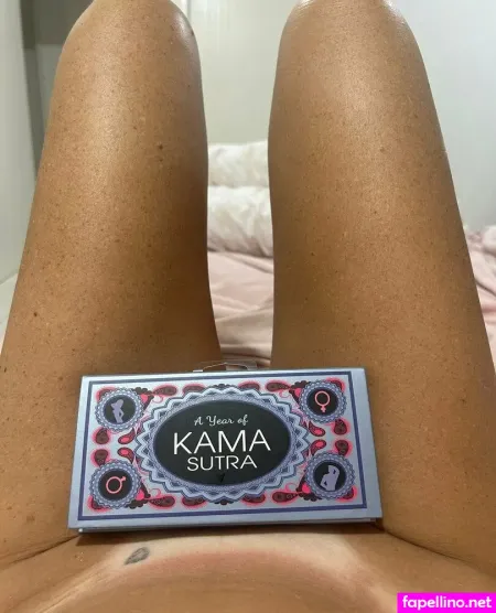 Nakedneve OnlyFans Thumbnail #eKJL4b0x3P