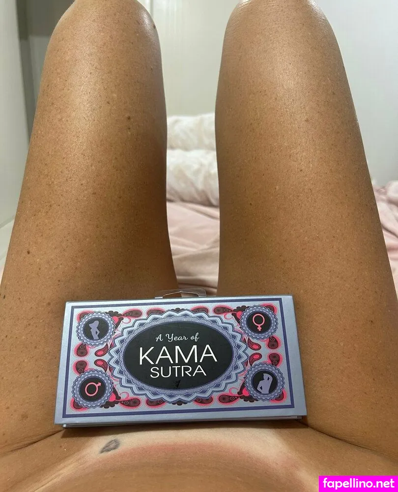 naked_nurses, nakedneve Nude Leaked OnlyFans Photo #eKJL4b0x3P