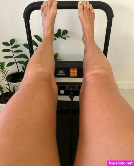 Nakedneve OnlyFans Thumbnail #terhwYTYcm