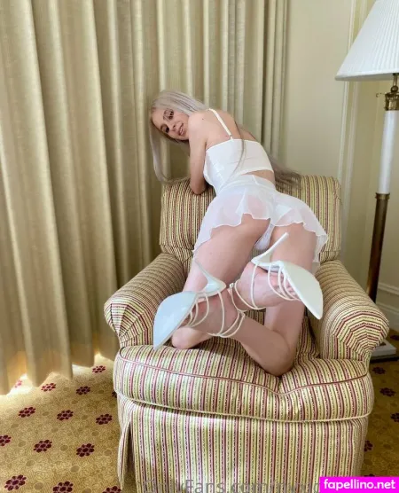 Nakednicolenyx OnlyFans Thumbnail #6zq0bGnTeT