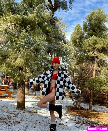 Nakednicolenyx OnlyFans Thumbnail #bdEKTISMga