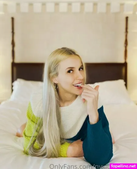 Nakednicolenyx OnlyFans Thumbnail #uWwn6MmWKG